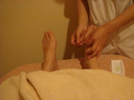 �����������������C���[�W